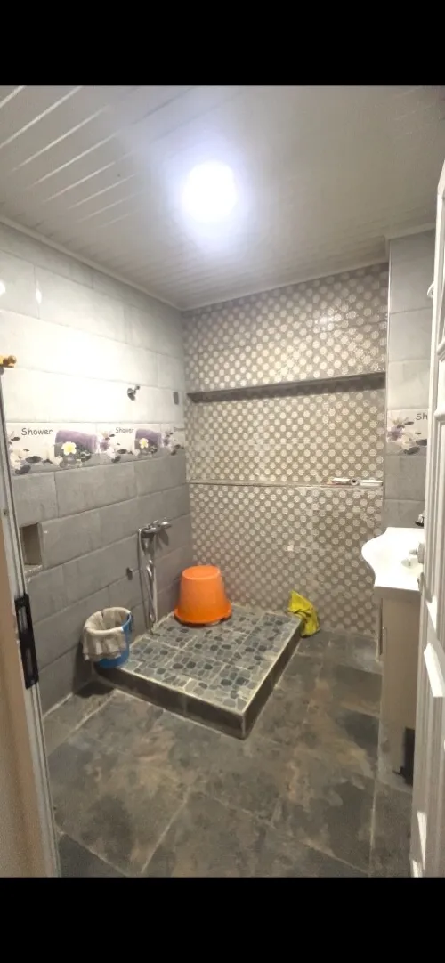 Vente Appartement F3 Alger Souidania