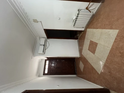 Location Villa Alger Souidania