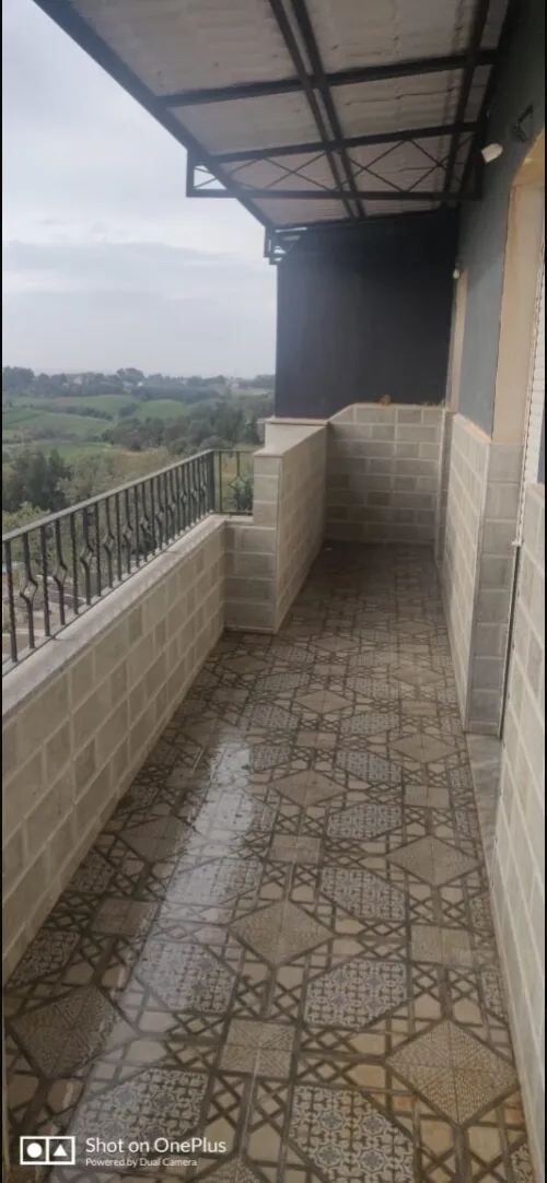 Location Appartement Duplex F5 Alger Souidania