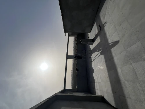 Vente Villa Alger Souidania