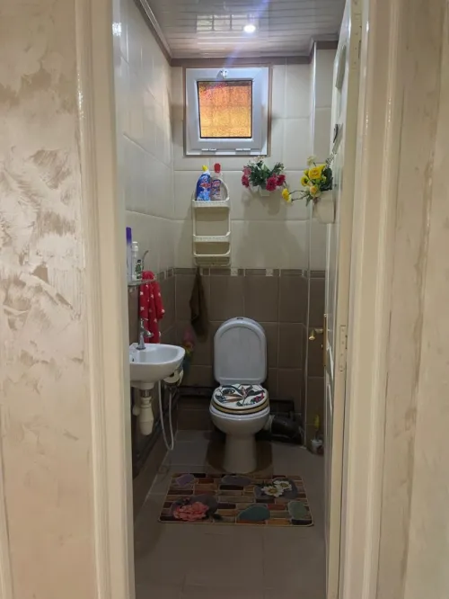Vente Villa Alger Souidania