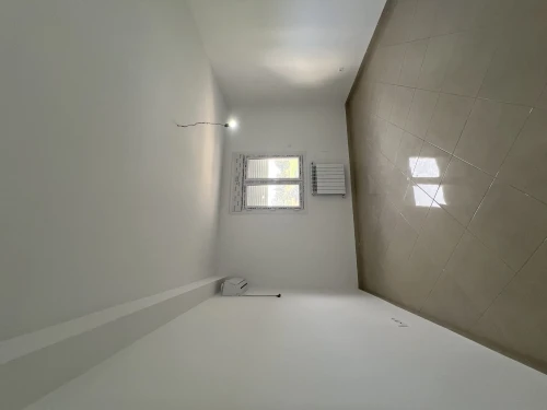 Location Appartement F4 Alger Souidania