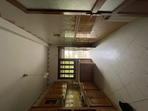 Location Villa Alger Souidania