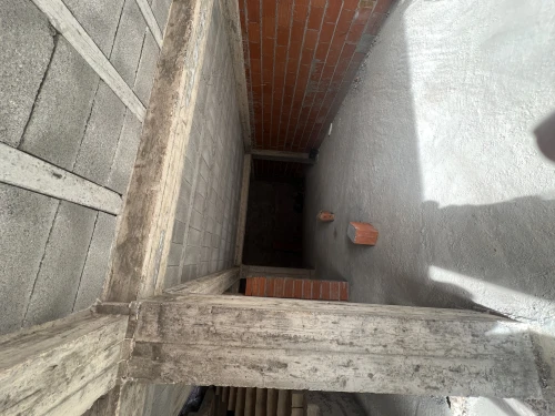 Vente Villa Alger Souidania