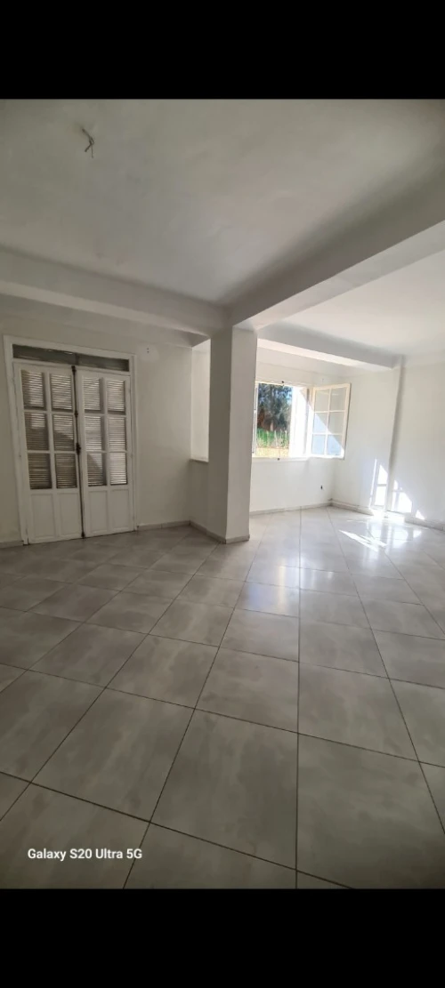 Location Appartement F3 Alger Souidania