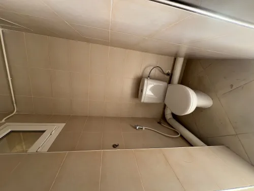 Location Appartement F4 Alger Souidania