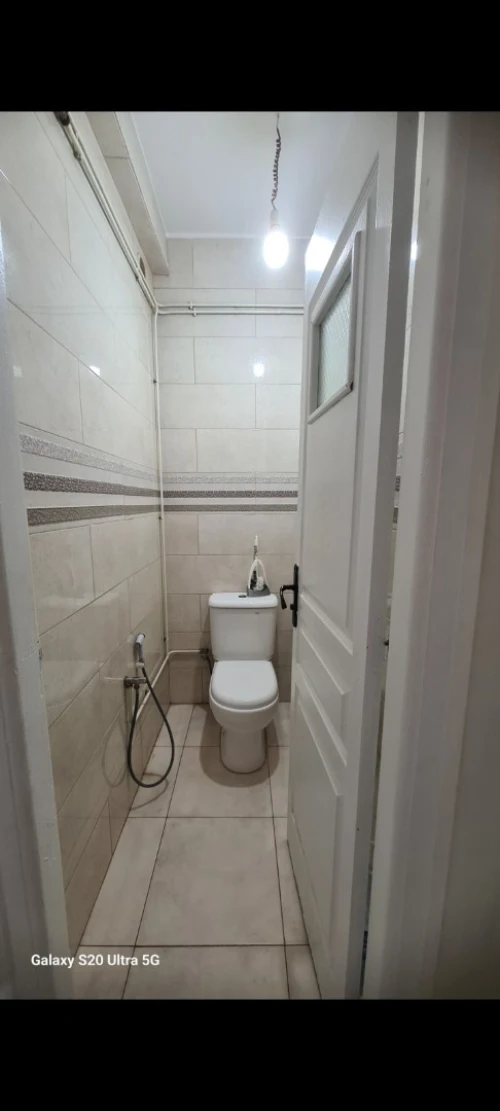 Location Appartement F3 Alger Souidania