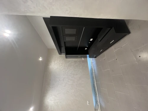 Vente Appartement F2 Alger Souidania
