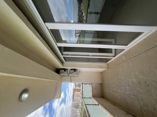 Location Appartement F4 Alger Souidania