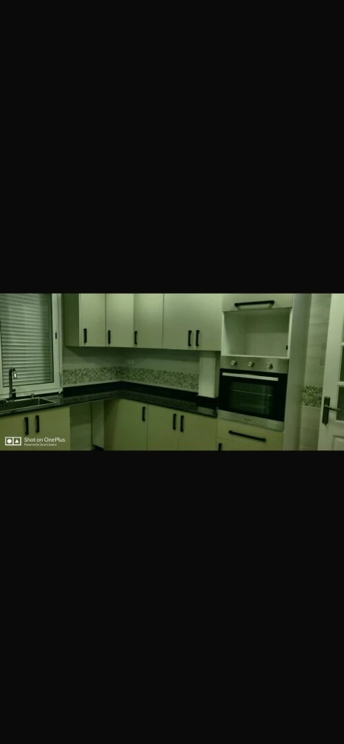 Location Appartement Duplex F5 Alger Souidania