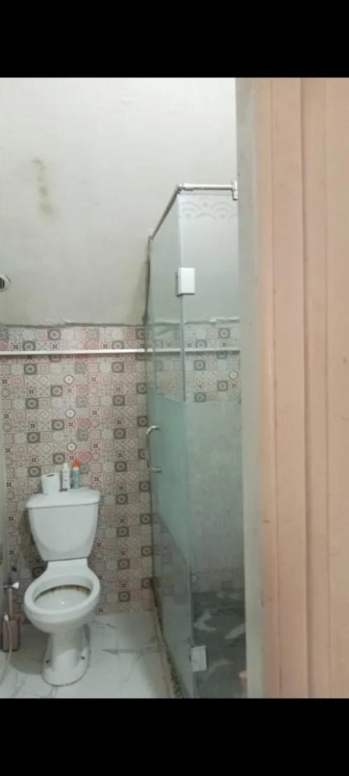 Location Appartement F5 Alger Souidania