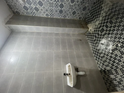 Vente Local Alger Souidania