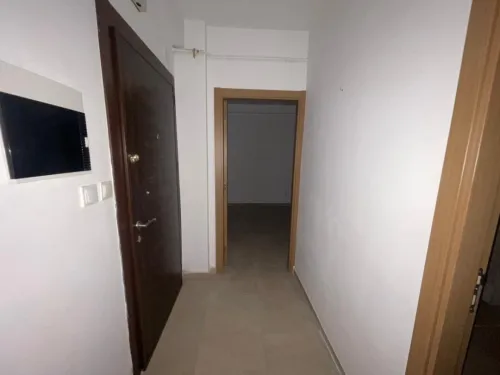 Vente Appartement F3 Alger Souidania