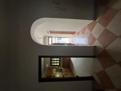 Location Villa Alger Souidania