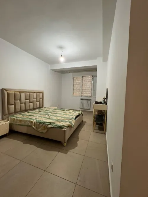 Vente Appartement F4 Alger Souidania