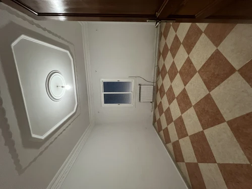 Location Villa Alger Souidania