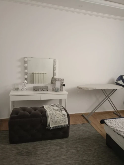 Vente Appartement F3 Alger Souidania