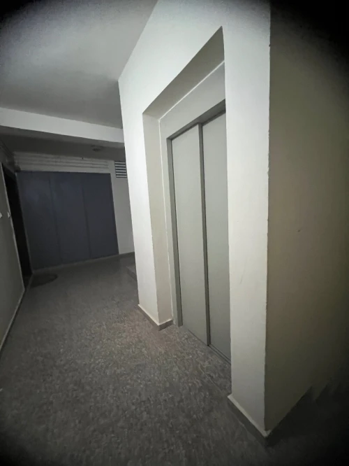 Vente Appartement F4 Alger Souidania