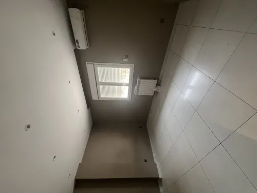 Location Appartement F4 Alger Souidania