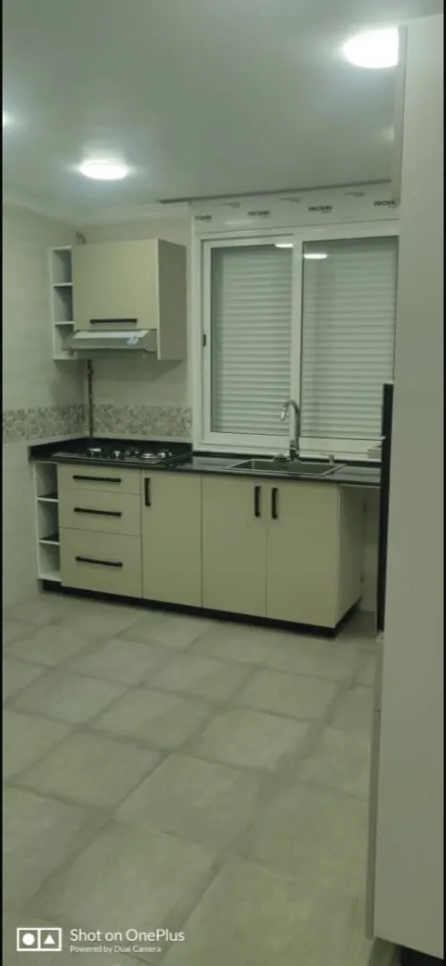Location Appartement Duplex F5 Alger Souidania