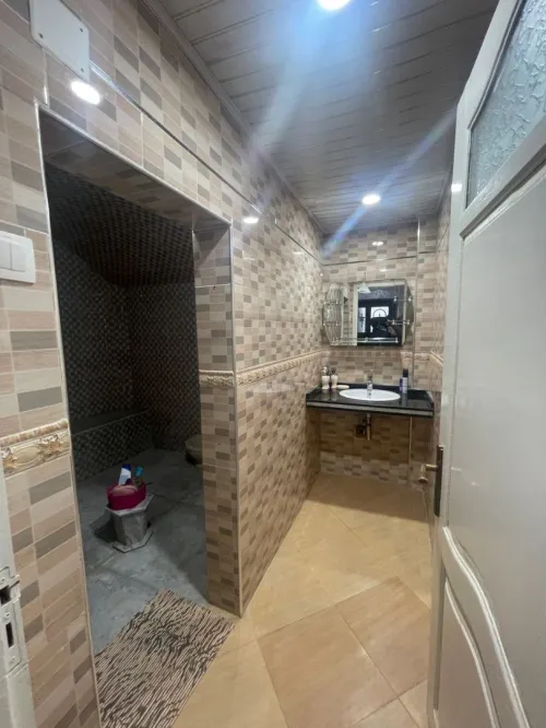 Vente Villa Alger Souidania