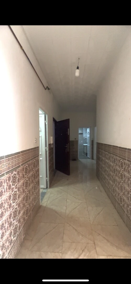 Vente Appartement F3 Alger Souidania