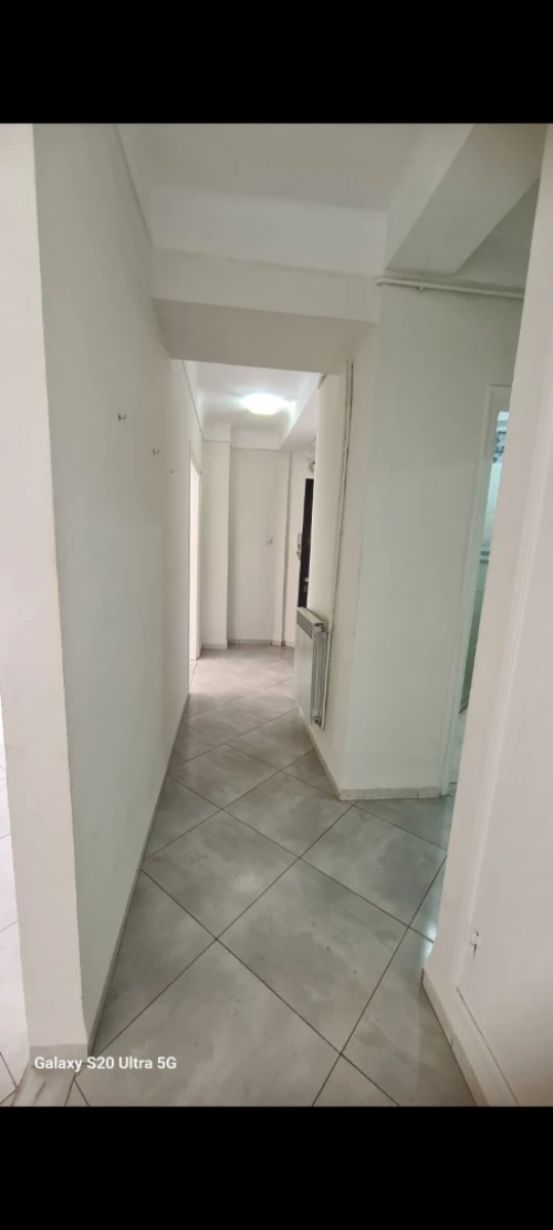 Location Appartement F3 Alger Souidania