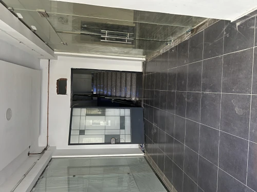 Vente Local Alger Souidania