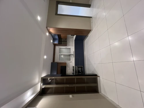 Vente Appartement F2 Alger Souidania