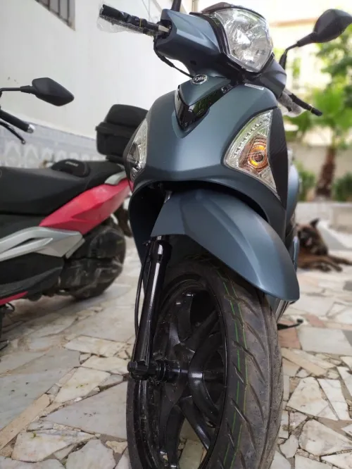 Sym St 2026
