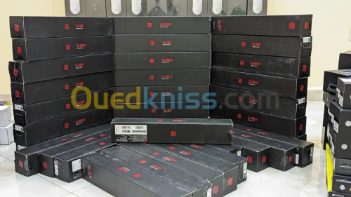 Tapis de Souris Zowie BenQ GSR II & GSR Black