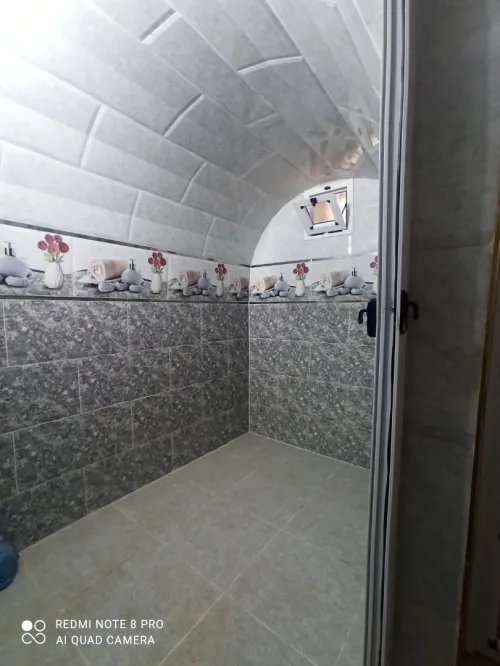 Vente Villa Tlemcen Tirni beni hediel