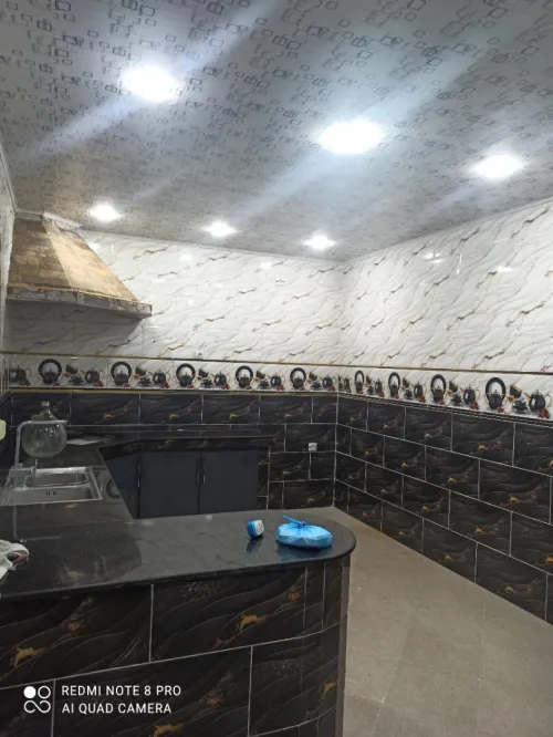 Vente Villa Tlemcen Tirni beni hediel
