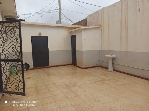 Vente Villa Tlemcen Tirni beni hediel
