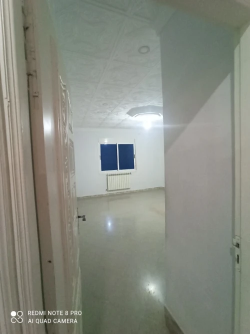 Vente Villa Tlemcen Tirni beni hediel