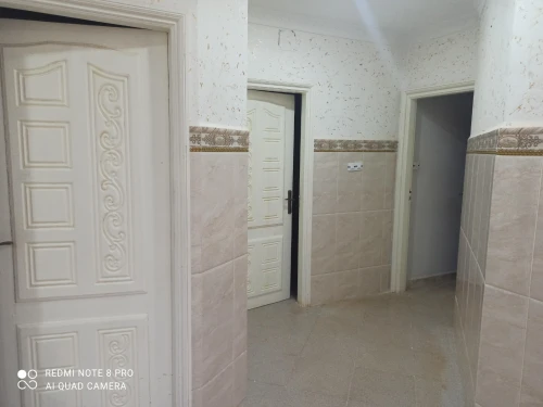 Vente Villa Tlemcen Tirni beni hediel
