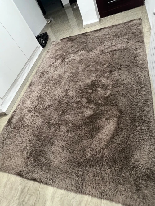 Tapis