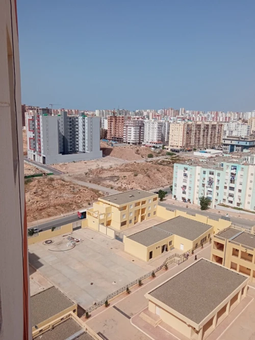 Location Appartement Oran Bir el djir