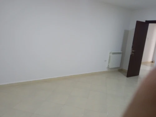 Location Appartement Oran Bir el djir