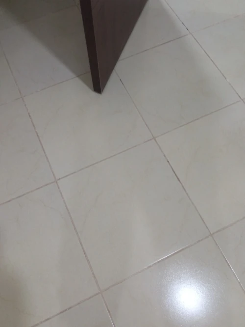 Location Appartement Oran Bir el djir