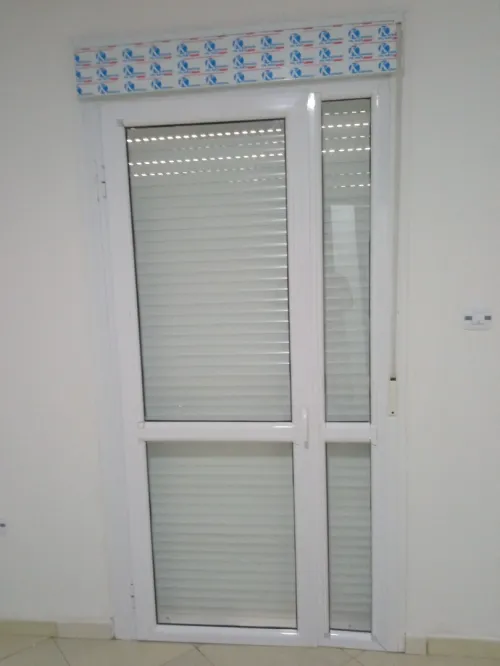 Location Appartement Oran Bir el djir