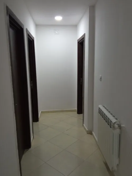 Location Appartement Oran Bir el djir