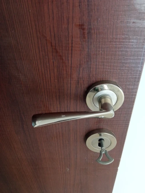 Location Appartement Oran Bir el djir