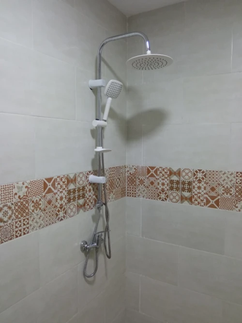 Location Appartement Oran Bir el djir