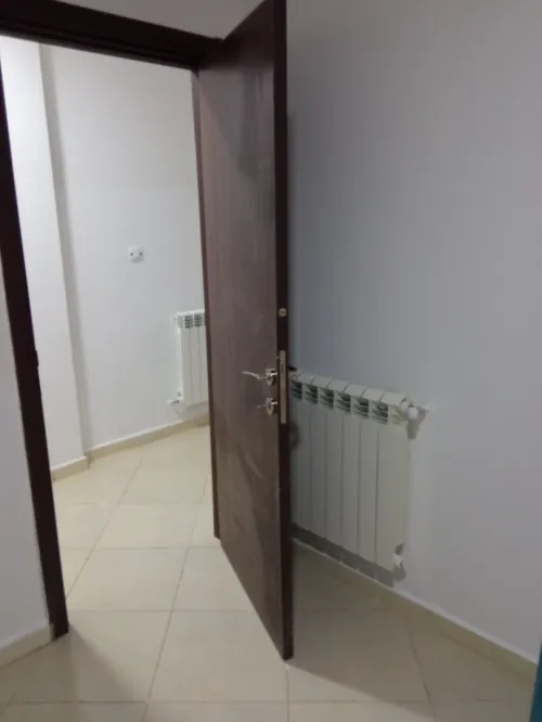Location Appartement Oran Bir el djir