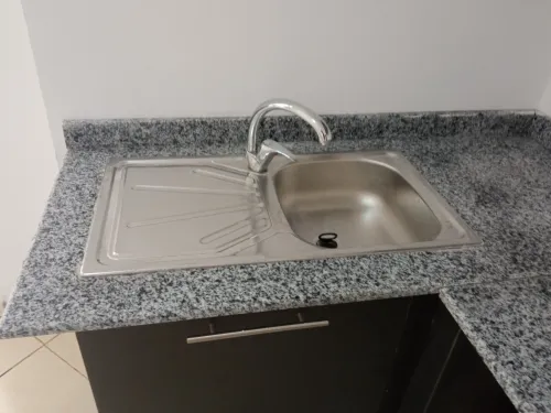 Location Appartement Oran Bir el djir