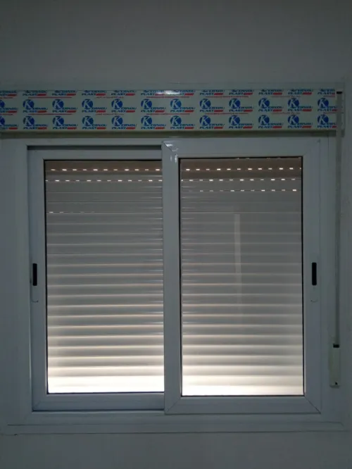 Location Appartement Oran Bir el djir