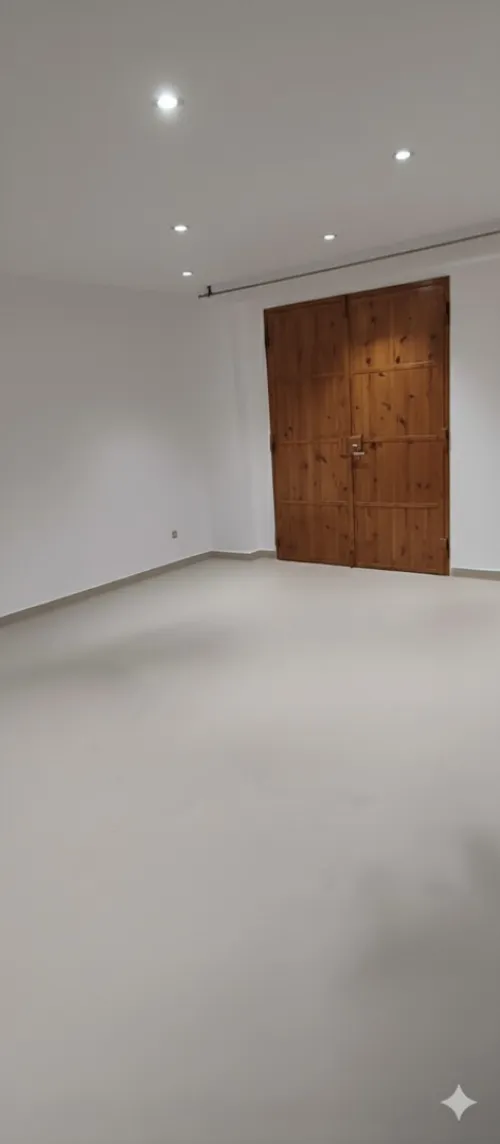 Location Appartement F6 Alger Dely brahim