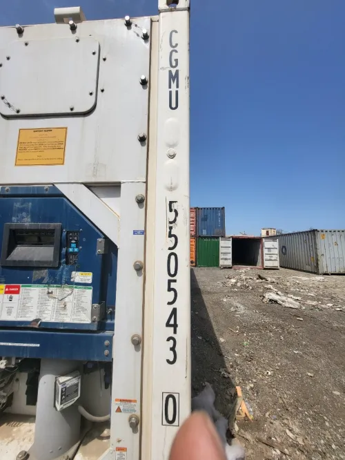 Location camion grue