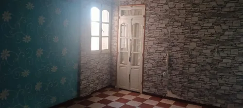 Vente Appartement F2 Bordj Bou Arreridj Bordj bou arreridj